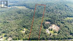 0 SO HO MISH ROAD  Perry, ON P0A 1Y0