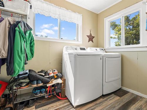 46 Lockhart Avenue, Truro, NS 