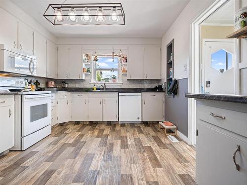 46 Lockhart Avenue, Truro, NS 