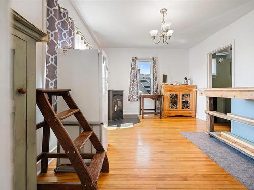 46 Lockhart Avenue, Truro, NS 