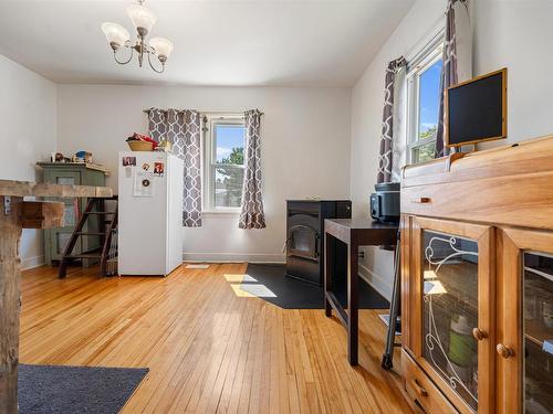 46 Lockhart Avenue, Truro, NS 