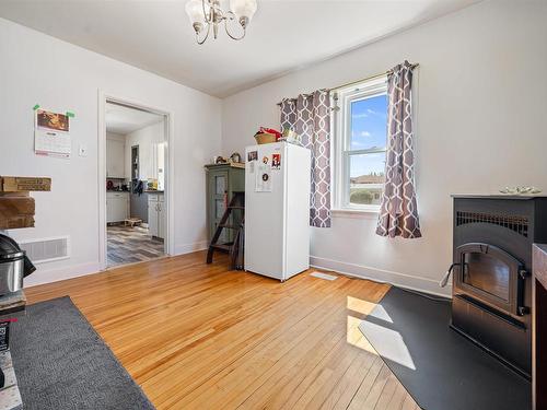 46 Lockhart Avenue, Truro, NS 