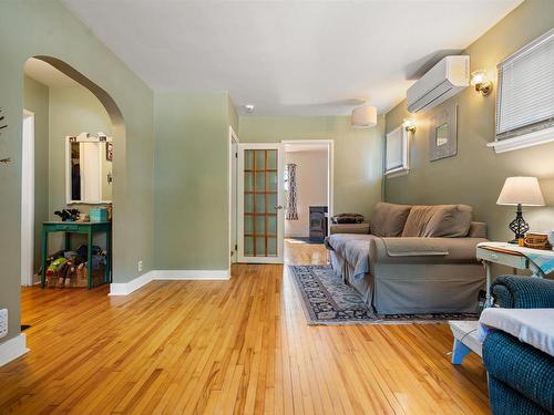 46 Lockhart Avenue, Truro, NS 