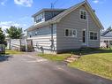 46 Lockhart Avenue, Truro, NS 