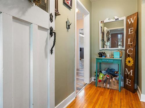 46 Lockhart Avenue, Truro, NS 