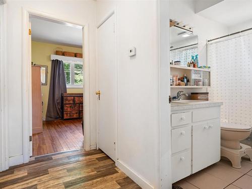 46 Lockhart Avenue, Truro, NS 