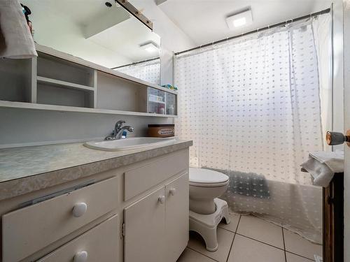 46 Lockhart Avenue, Truro, NS 