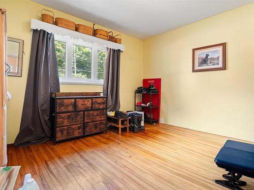 46 Lockhart Avenue, Truro, NS 