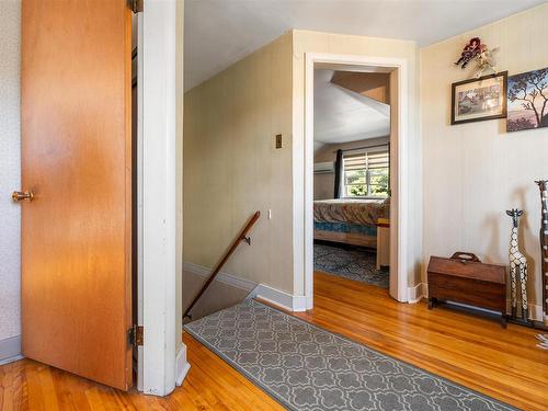 46 Lockhart Avenue, Truro, NS 