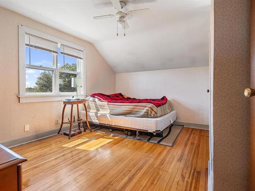 46 Lockhart Avenue, Truro, NS 