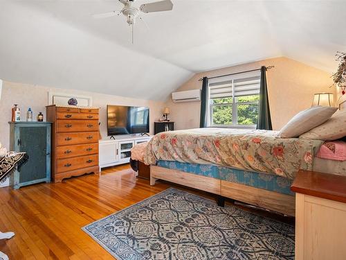 46 Lockhart Avenue, Truro, NS 