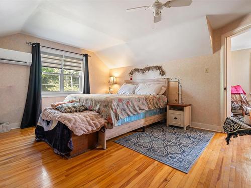 46 Lockhart Avenue, Truro, NS 