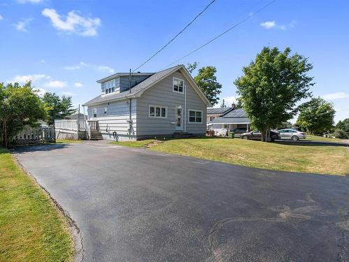 46 Lockhart Avenue, Truro, NS 