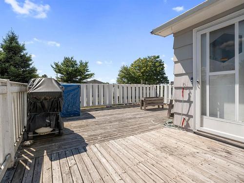 46 Lockhart Avenue, Truro, NS 