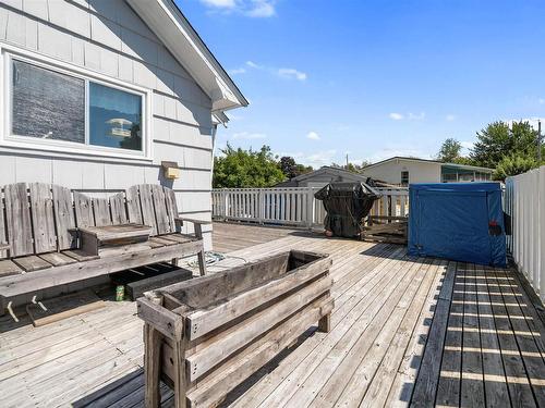 46 Lockhart Avenue, Truro, NS 