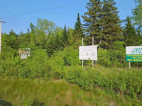 47 Paint Street, Cape Breton, NS 