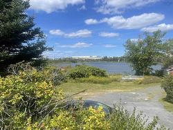 1203 St Margaret's Bay Road  Timberlea, NS B3N 1J8