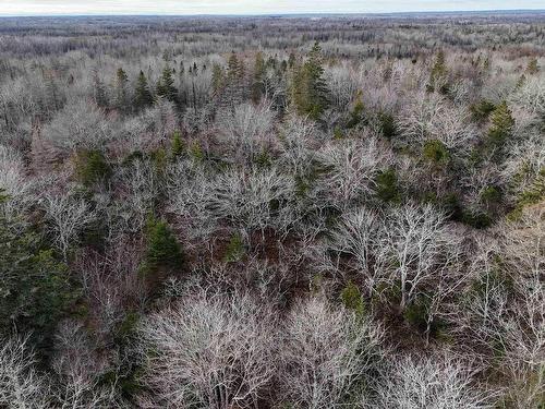Lots Port Latour Road, Port Clyde, NS 
