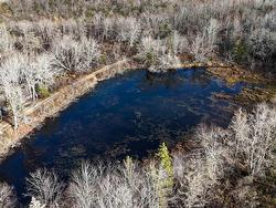 Lots Port Latour Road  Port Clyde, NS B0W 3N0