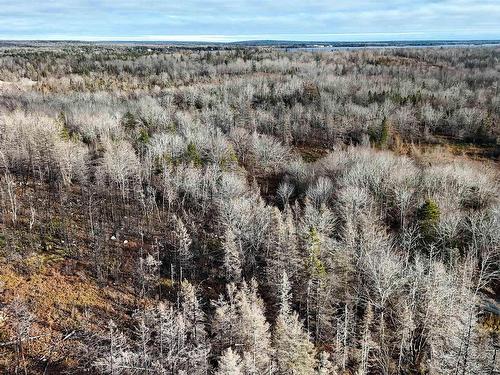 Lots Port Latour Road, Port Clyde, NS 