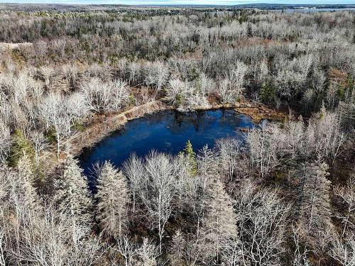 Lots Port Latour Road, Port Clyde, NS 
