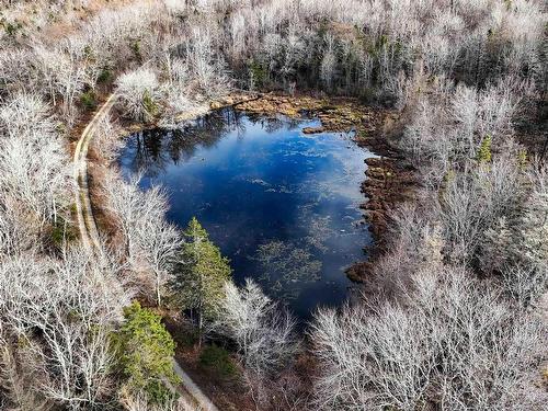 Lots Port Latour Road, Port Clyde, NS 