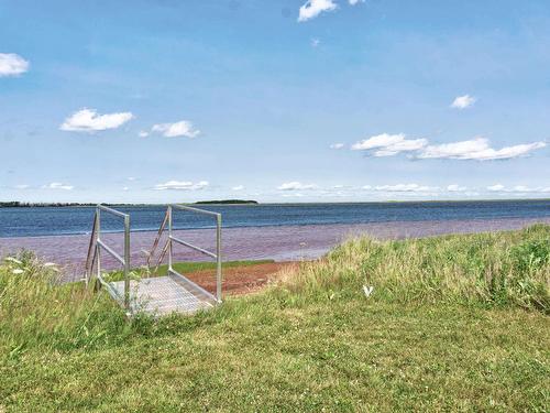 Lot 67 Longview Drive, Rustico, PE 