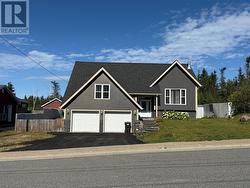 59 Foote Street  Pasadena, NL A0L 1K0