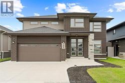 203 CLARKE STREET  Amherstburg, ON N9V 0G5