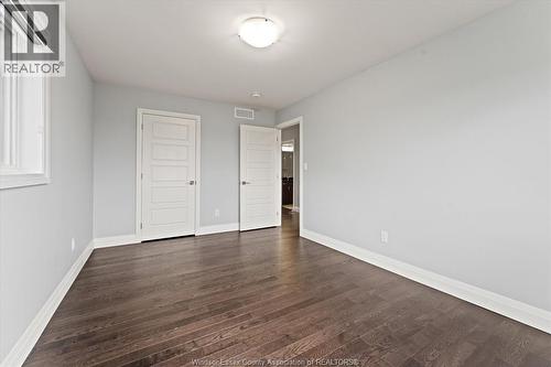 203 Clarke Street, Amherstburg, ON - Indoor Photo Showing Other Room