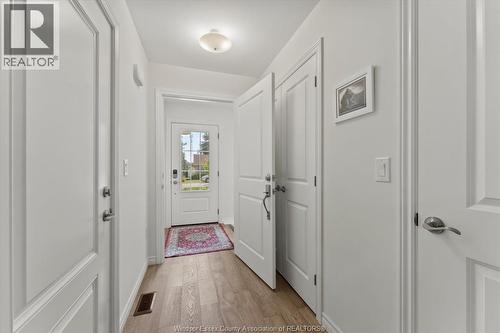 117 Arthur Street North, Harrow, ON - Indoor Photo Showing Other Room