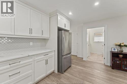 117 Arthur Street North, Harrow, ON - Indoor