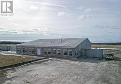 12933 GRAHAM ROAD  West Elgin, ON N0L 2P0