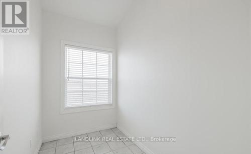 12933 Graham Road, West Elgin, ON 