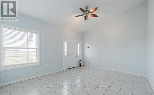 12933 Graham Road, West Elgin, ON 