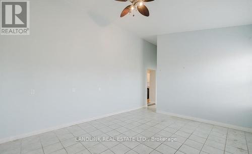 12933 Graham Road, West Elgin, ON 