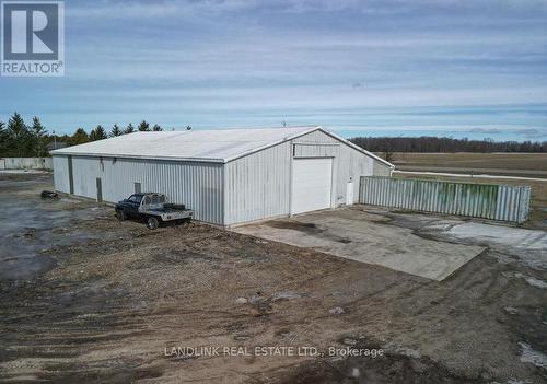 12933 Graham Road, West Elgin, ON 