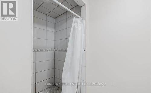 12933 Graham Road, West Elgin, ON 