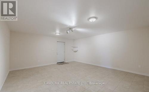 12933 Graham Road, West Elgin, ON 