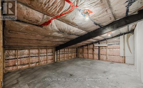 12933 Graham Road, West Elgin, ON 