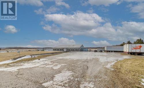 12933 Graham Road, West Elgin, ON 