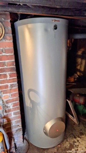 220 Michigan St, Victoria, BC 