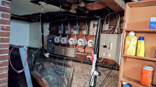 220 Michigan St, Victoria, BC 