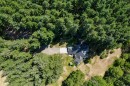 7003 Mays Rd, Duncan, BC 