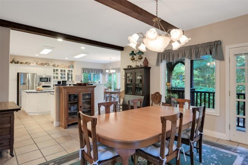 7003 Mays Rd, Duncan, BC 