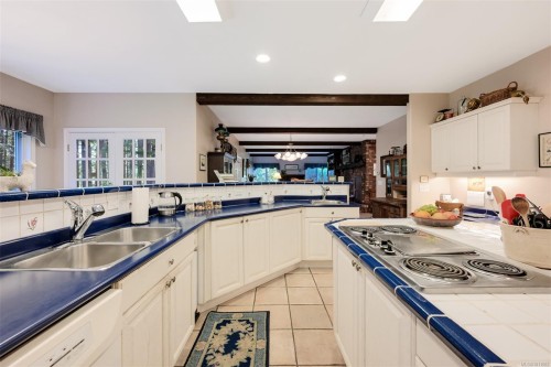 7003 Mays Rd, Duncan, BC 