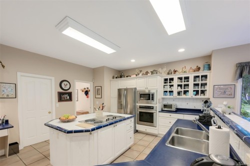 7003 Mays Rd, Duncan, BC 