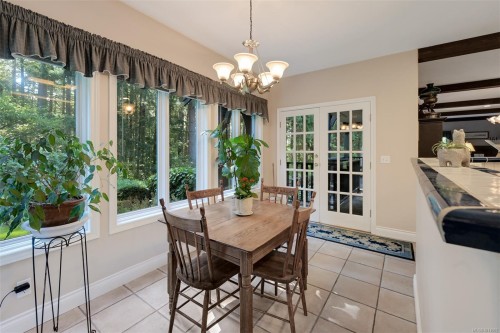 7003 Mays Rd, Duncan, BC 