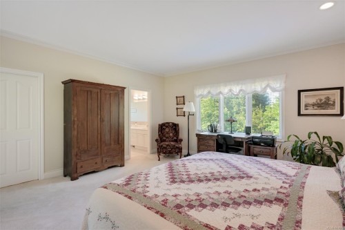 7003 Mays Rd, Duncan, BC 