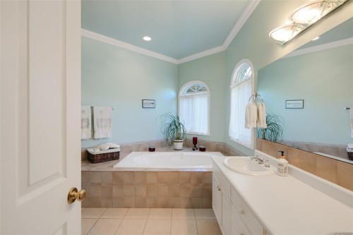 7003 Mays Rd, Duncan, BC 